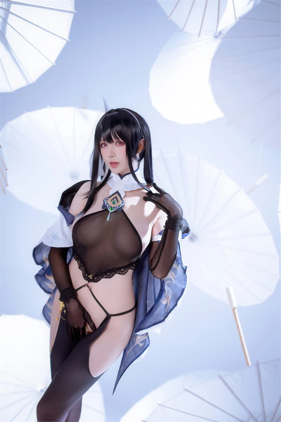 星之迟迟_镇海改（Azur_Lane_chen_hai）44P_136MB tg@simisebaisi 【丝足阁】031.webp